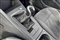 Volkswagen Golf Image 8