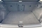 Volkswagen Golf Image 9