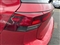 Volkswagen Golf Image 10