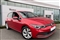 Volkswagen Golf Image 1