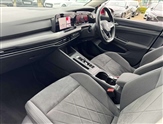 Volkswagen Golf Image 2
