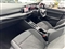 Volkswagen Golf Image 2