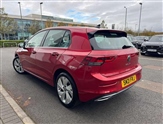 Volkswagen Golf Image 3