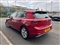 Volkswagen Golf Image 3
