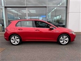 Volkswagen Golf Image 4