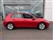 Volkswagen Golf Image 4