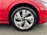 Volkswagen Golf Image 5