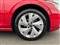 Volkswagen Golf Image 5