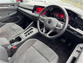 Volkswagen Golf Image 6