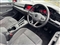Volkswagen Golf Image 6