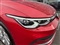 Volkswagen Golf Image 7