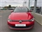 Volkswagen Golf Image 8