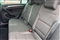 Volkswagen Golf Image 10