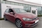 Volkswagen Golf Image 1