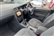 Volkswagen Golf Image 2
