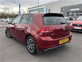 Volkswagen Golf Image 3