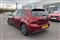 Volkswagen Golf Image 3