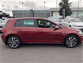 Volkswagen Golf Image 4