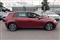 Volkswagen Golf Image 4