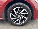 Volkswagen Golf Image 5