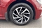 Volkswagen Golf Image 5