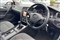 Volkswagen Golf Image 6