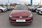 Volkswagen Golf Image 7