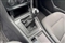 Volkswagen Golf Image 8