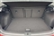 Volkswagen Golf Image 9