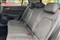 Volkswagen Golf Image 10