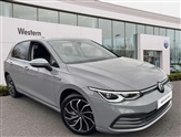 Volkswagen Golf Image 1