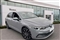 Volkswagen Golf Image 1