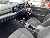 Volkswagen Golf Image 2