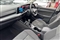 Volkswagen Golf Image 2