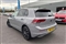 Volkswagen Golf Image 3