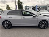 Volkswagen Golf Image 4