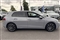 Volkswagen Golf Image 4
