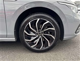 Volkswagen Golf Image 5