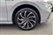 Volkswagen Golf Image 5