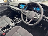 Volkswagen Golf Image 6
