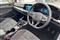 Volkswagen Golf Image 6