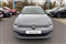 Volkswagen Golf Image 7