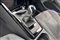 Volkswagen Golf Image 8