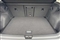 Volkswagen Golf Image 9
