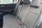 Volkswagen Golf Image 10