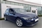 Volkswagen Golf Image 1