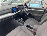 Volkswagen Golf Image 2