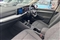 Volkswagen Golf Image 2