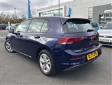 Volkswagen Golf Image 3