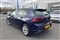 Volkswagen Golf Image 3